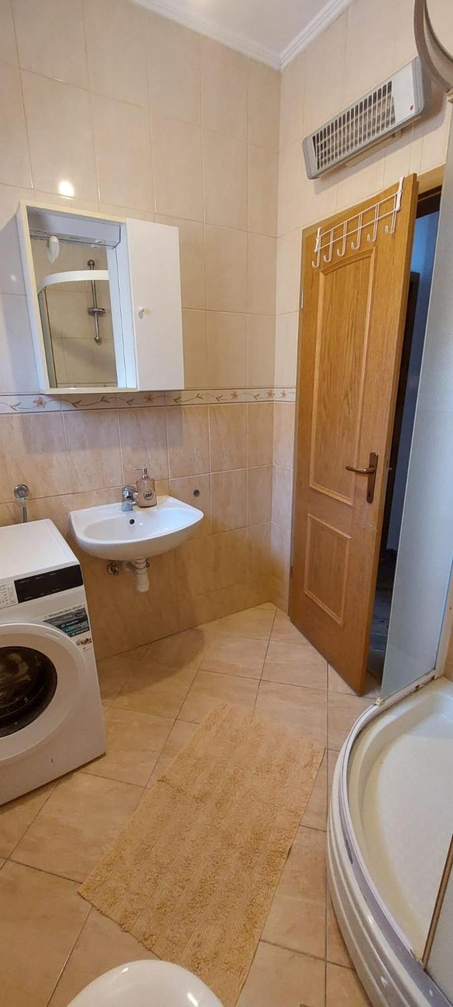 Adriatic - Apartment With Jacuzzi Sobra 외부 사진