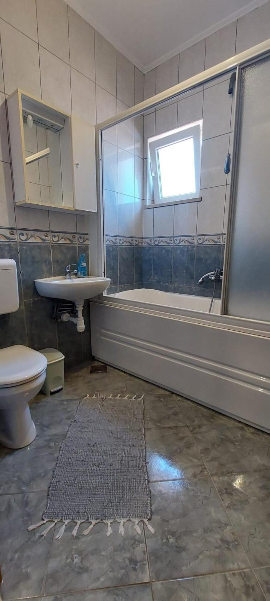 Adriatic - Apartment With Jacuzzi Sobra 외부 사진